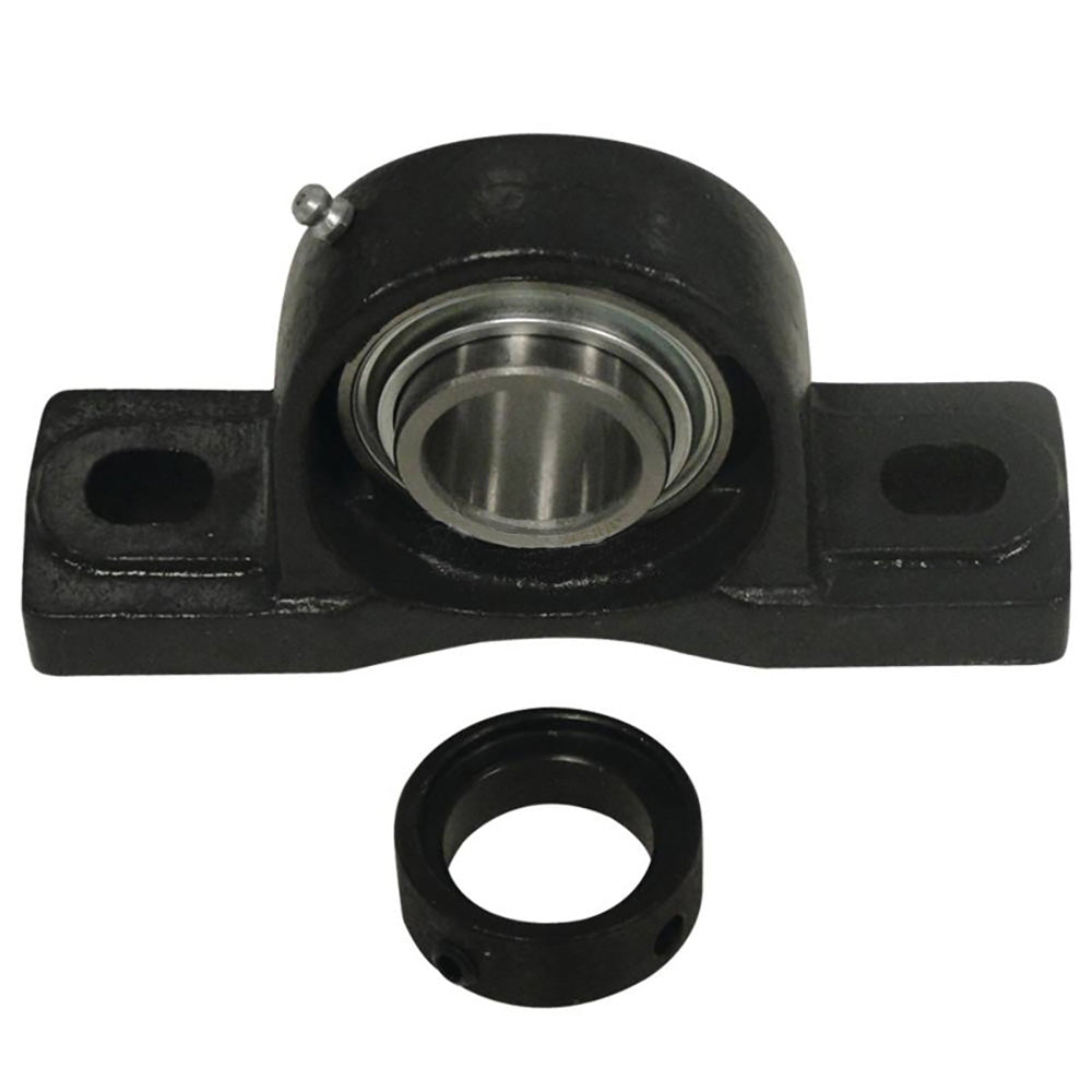 WGPZ19-IMP Pillow Block Assembly for Universal Products