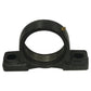 PBH211-IMP Pillow Block Housing for Universal Products