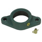 FBH2204 Two Bolt Housing for Universal Products