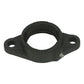 FBH2206 Two Bolt Housing for Universal Products
