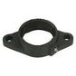 FBH2207 Two Bolt Housing for Universal Products
