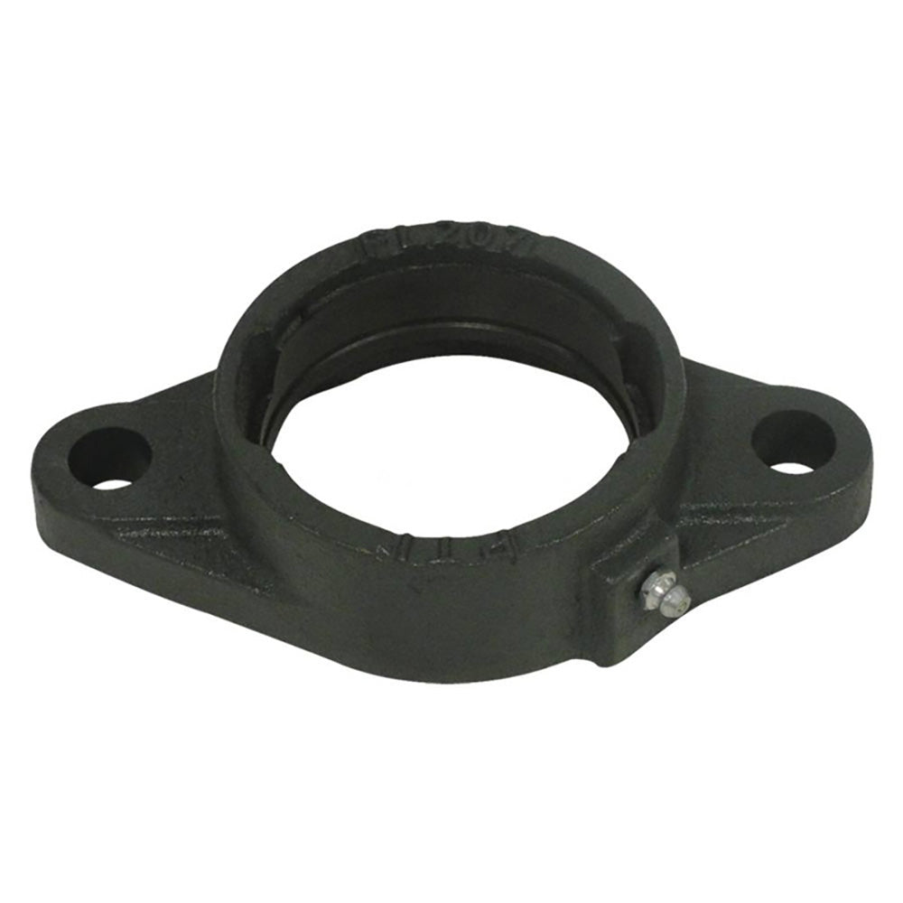 FBH2207 Two Bolt Housing for Universal Products