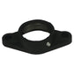 FBH2206-IMP Two Bolt Housing for Universal Products