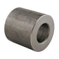Sway Bushing Fits John Deere F2786R for 520 530 620 630 720 730 Fits JD