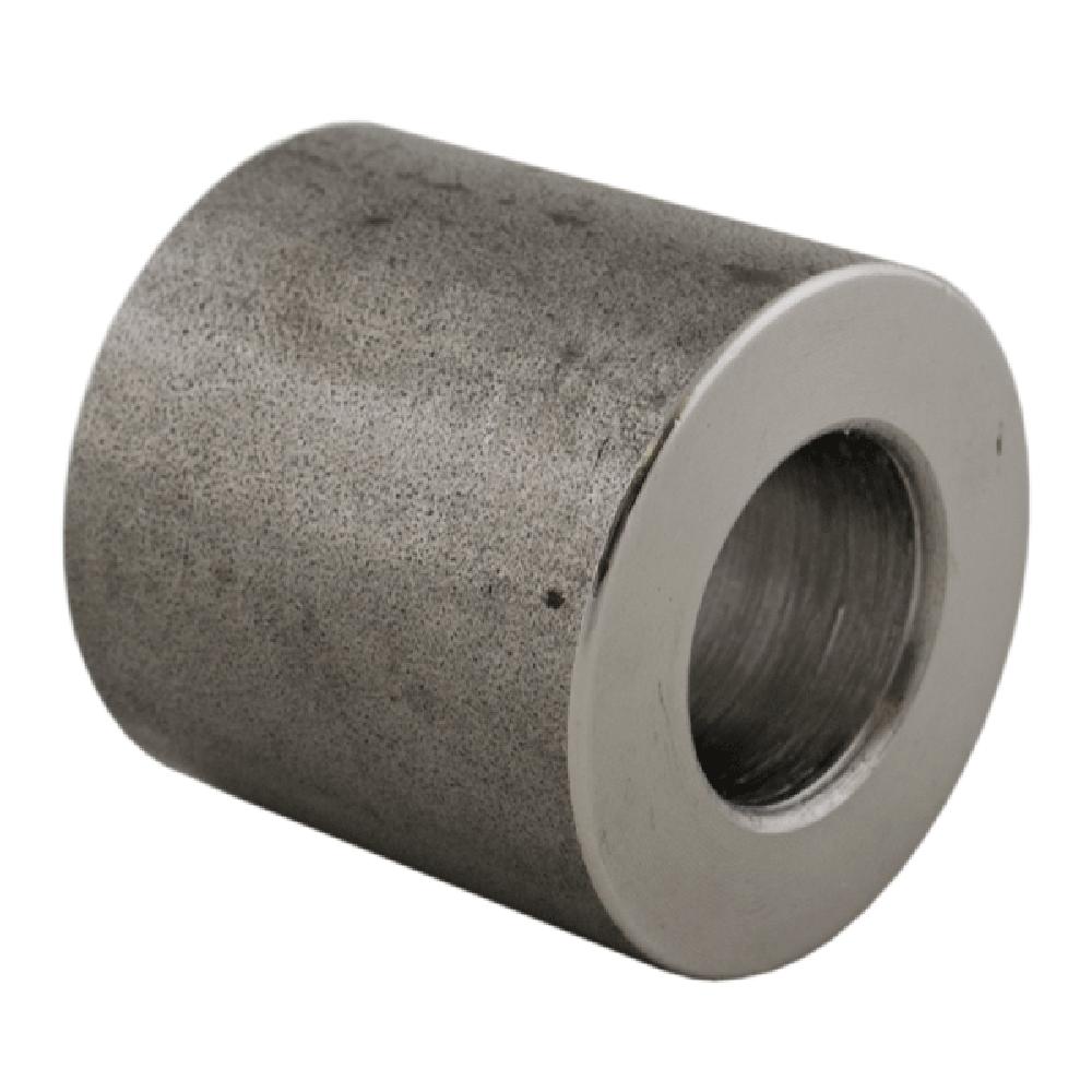 Sway Bushing Fits John Deere F2786R for 520 530 620 630 720 730 Fits JD