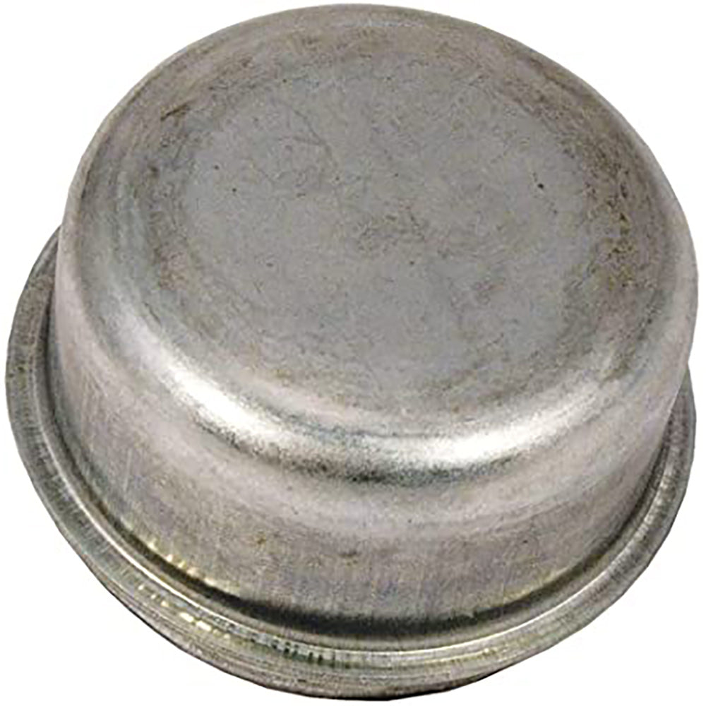 Grease Cap Fits Exmark 1-543513 for Mower Lazer Z, Metro, Turf Ranger / Tracer