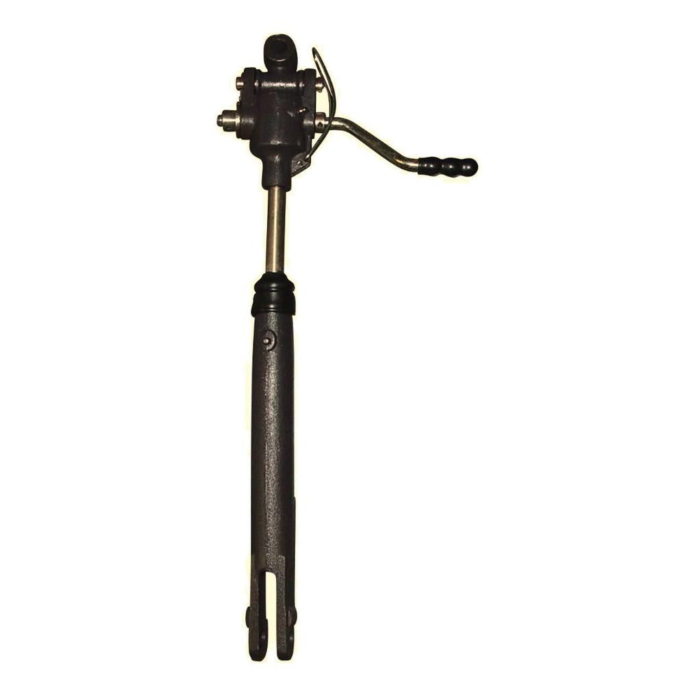 1113-0508 - Leveling Box Assembly Fits Ford/New Holland