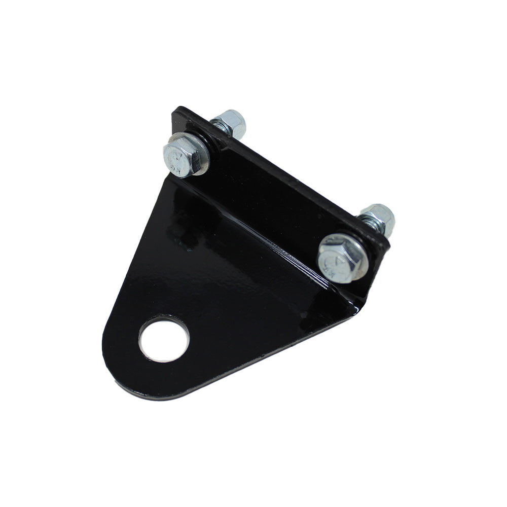 Universal Trailer Hitch fits Bad Boy MZ Magnum Fits Scag Zero Turn Mowers