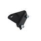 Trailer Hitch with Bolts & Nuts Fits Scag Replaces NPW78959