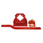 Swinging Drawbar Kit Fits Ford/New Holland Replaces 159911