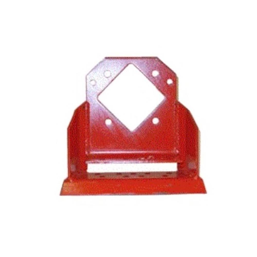 S60597 Swinging Drawbar Fits Ford Tractor 800 801 4000