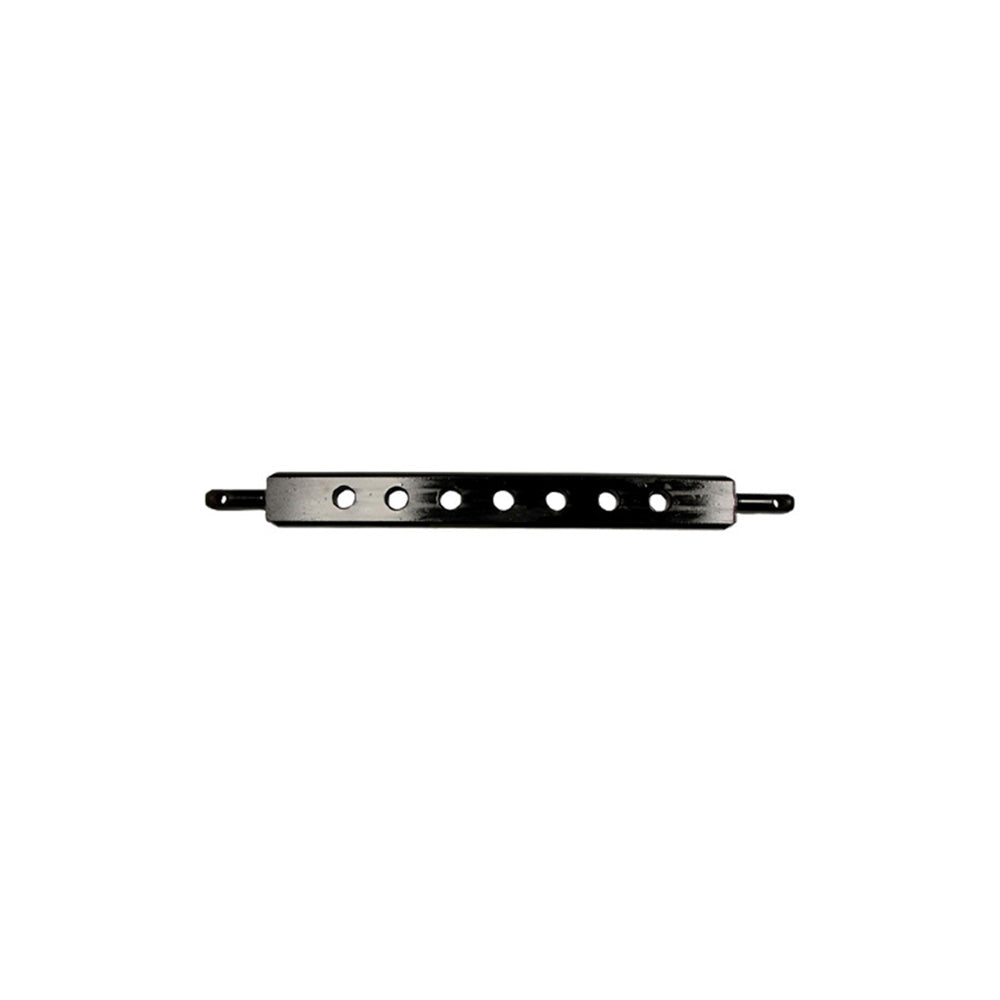 3013-1605 - Drawbar