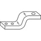 36330-89130 New Hammerstrap Fits Kubota Tractor Models M4030 M4950 +