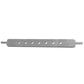 Fits CAT. I Drawbar Fits Universal Products Replaces 49A419