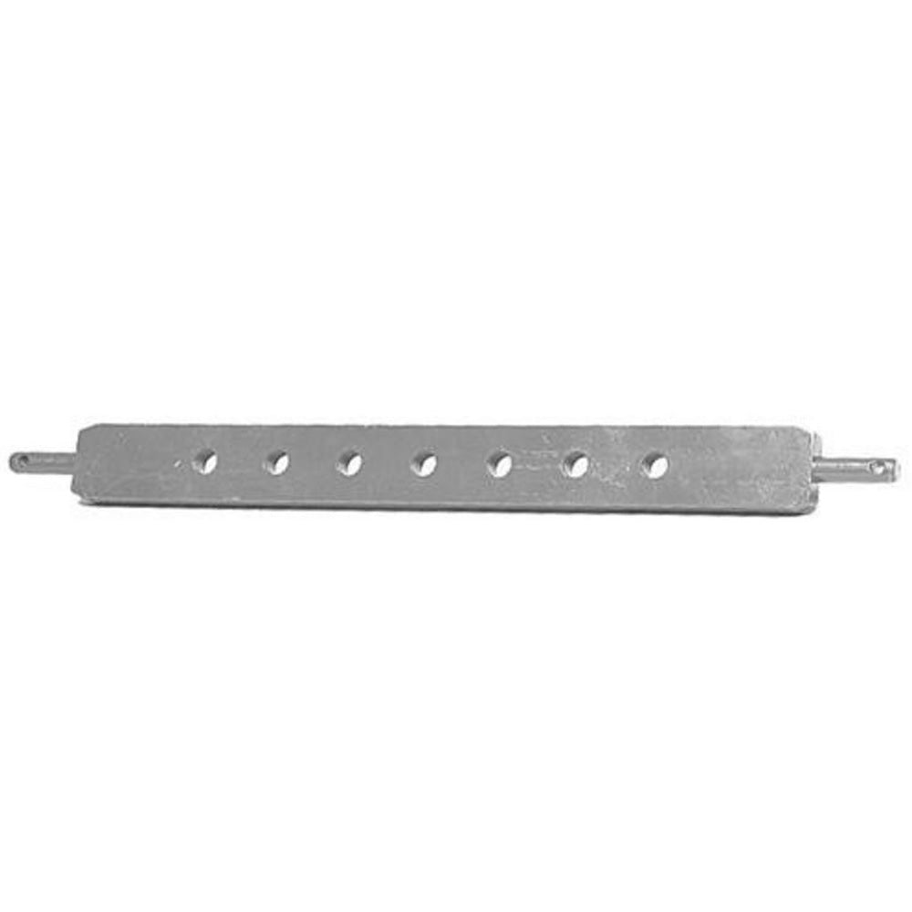 Fits CAT. I Drawbar Fits Universal Products Replaces 49A419