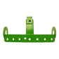 AM404T Tractor Drawbar Fits John Deere M MT