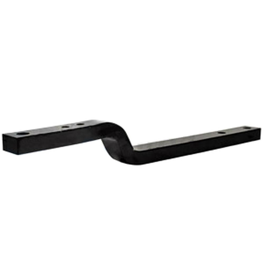 Drawbar Fits TS6.110 TS6.120 47445386 47448866