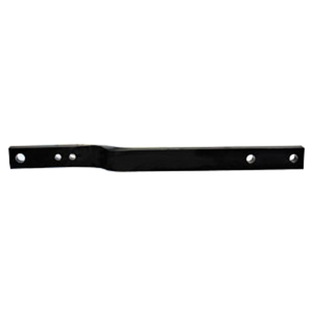 Drawbar Fits TS6.110 TS6.120 47445386 47448866