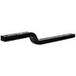 47445386 Drawbar Fits Ford/New Holland TS6.110 TS6.120 Tractors