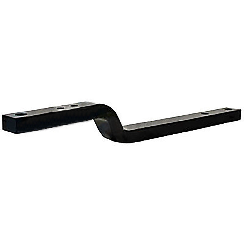 47445386 Drawbar Fits Ford/New Holland TS6.110 TS6.120 Tractors