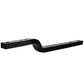 47445394 New Tractor Drawbar Fits Ford/New Holland TS6.125 TS6.140