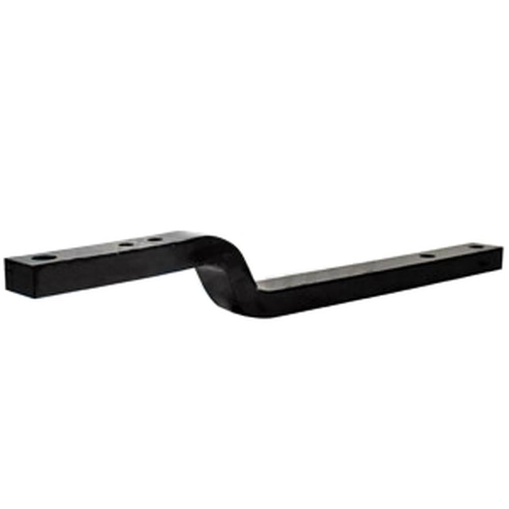 47445394 New Tractor Drawbar Fits Ford/New Holland TS6.125 TS6.140