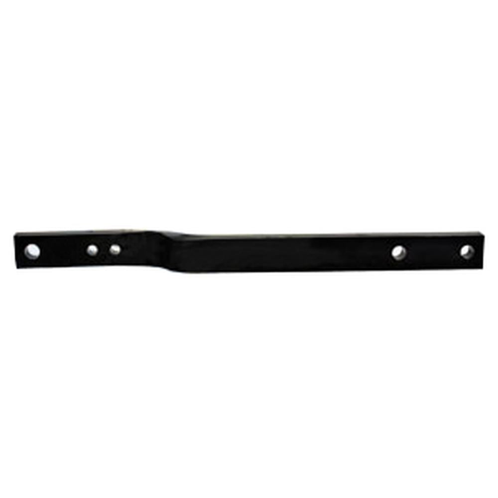 47445394 New Tractor Drawbar Fits Ford/New Holland TS6.125 TS6.140