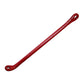 57233DA New Tractor Drawbar Brace Rod Fits International H M MD MTA Super H 300