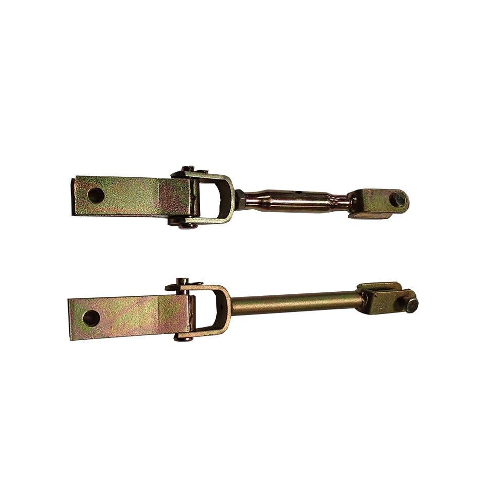 Linkage Kit Fits Kubota Replaces B1VPL3900