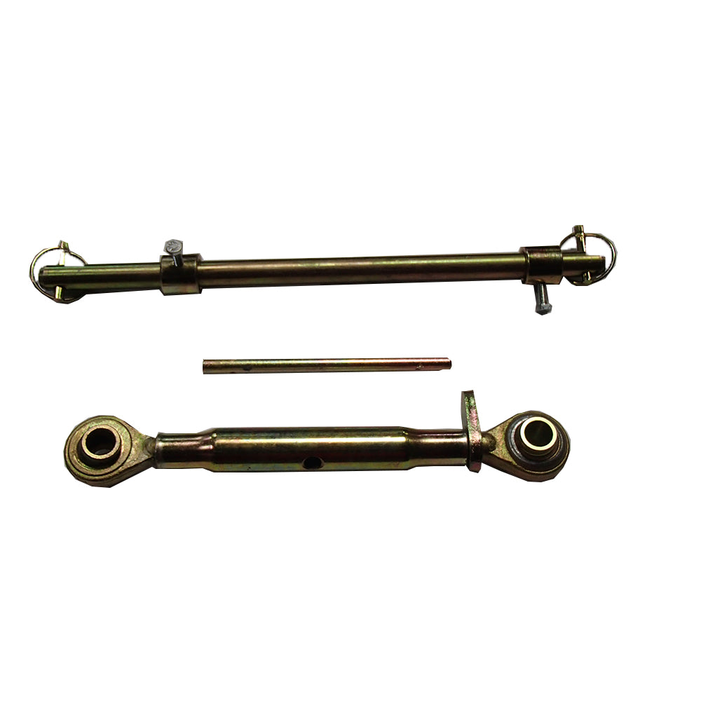 B1VPL3900 Linkage Kit Fits Kubota Compact Tractors B5100 B6000 B6100 B7100
