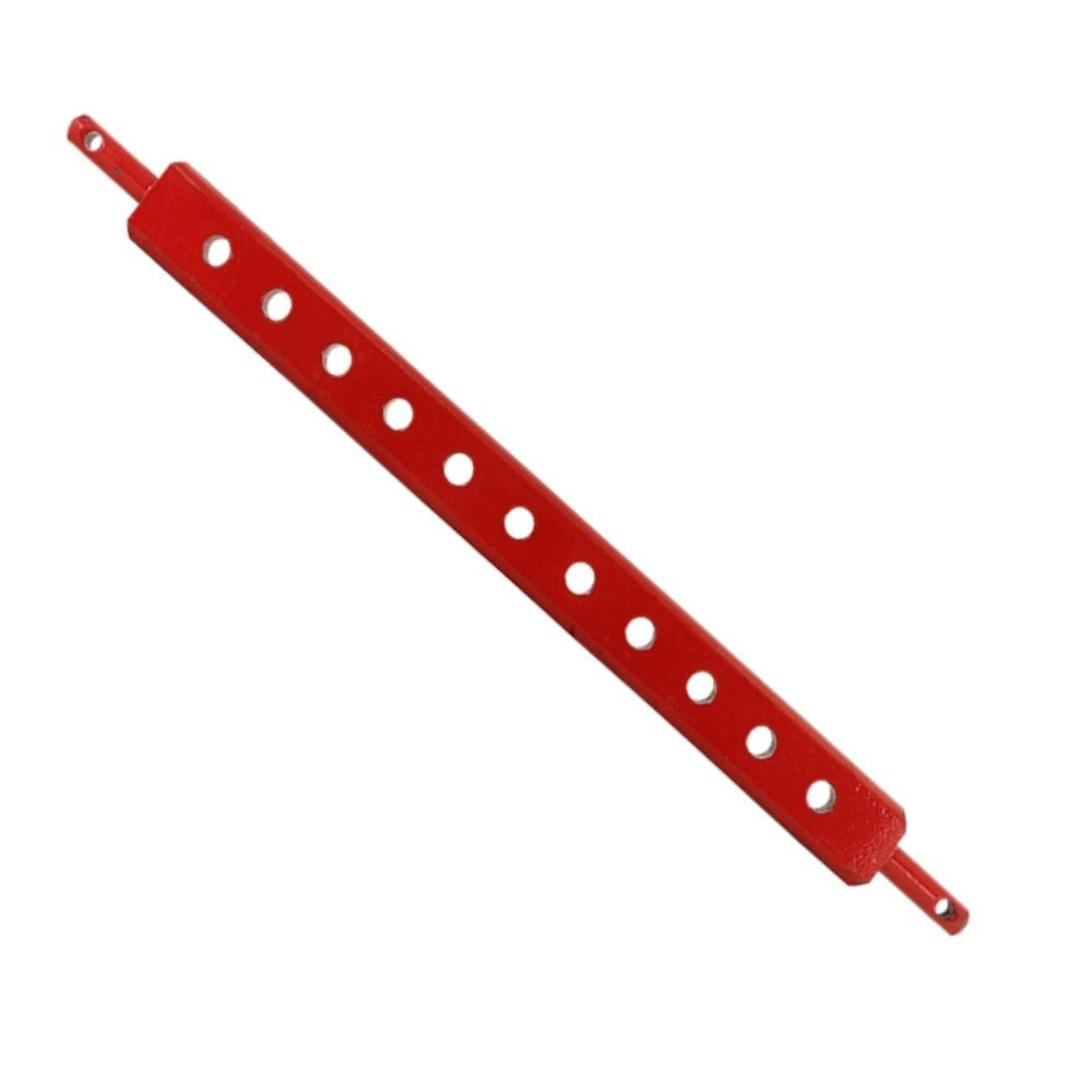 9N5182A Fits Ford New Holland Red Drawbar 2N 8N 9N NAA Jubilee 600 700 800
