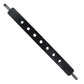 49G30 New Economy Fits CAT. 0 Drawbar made for Several Fits Massey Ferguson Mode