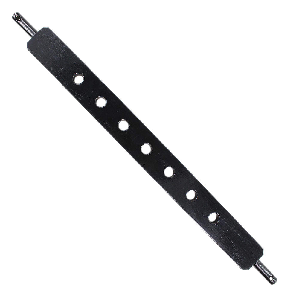 Economy Drawbar (Fits CAT. 0) Fits Massey Ferguson Replaces DB09