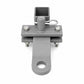 DBL01 Lock, Drawbar, Fits CAT I