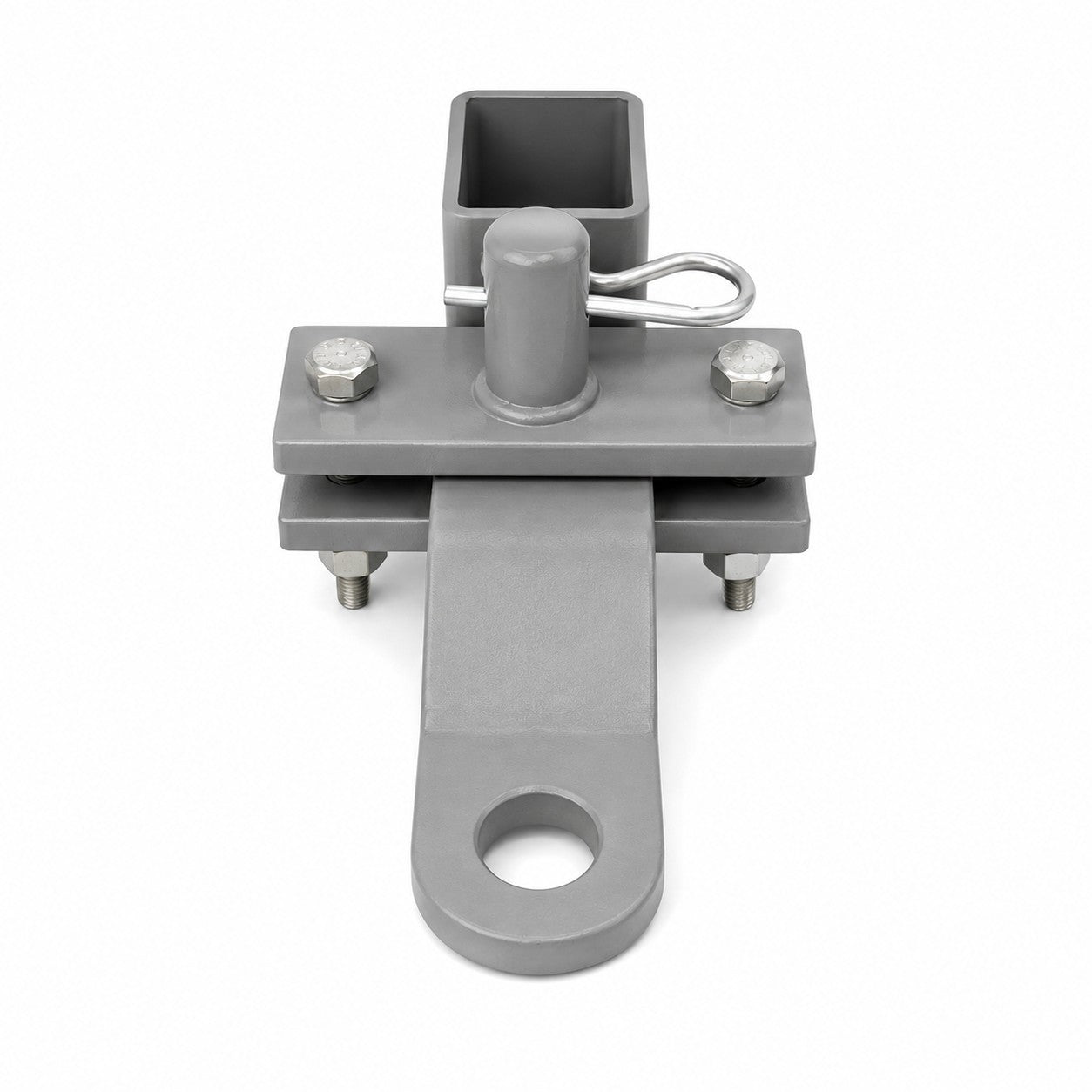 DBL01 Lock, Drawbar, Fits CAT I
