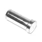 A-184630M1 Front Drawbar Pin - Fits Massey Ferguson 20, 20C, 30, 30B, 35, 40B +
