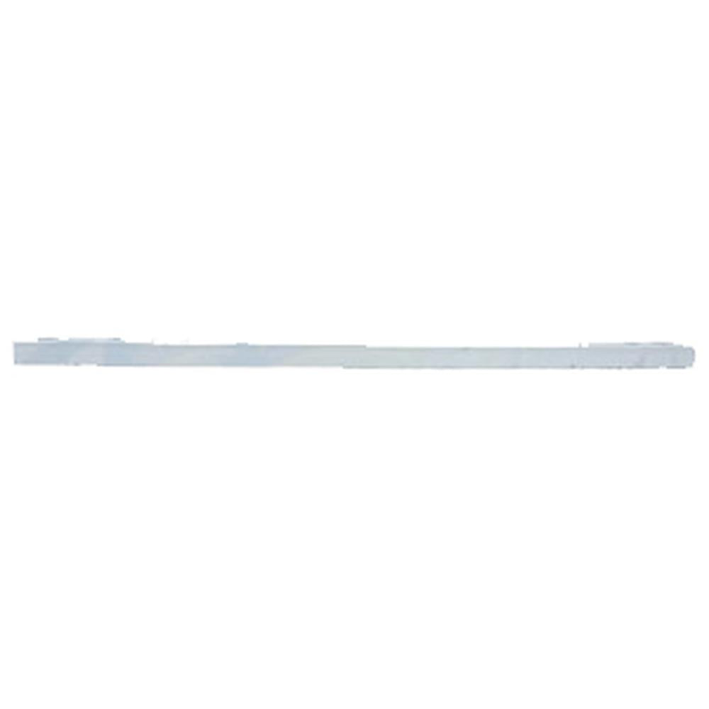 Drawbar Fits Kubota M96 M100GX M108X M108S M110X M110GX M105 M120 M100X 3F440-89