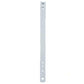 Drawbar Fits Kubota M96 M100GX M108X M108S M110X M110GX M105 M120 M100X 3F440-89