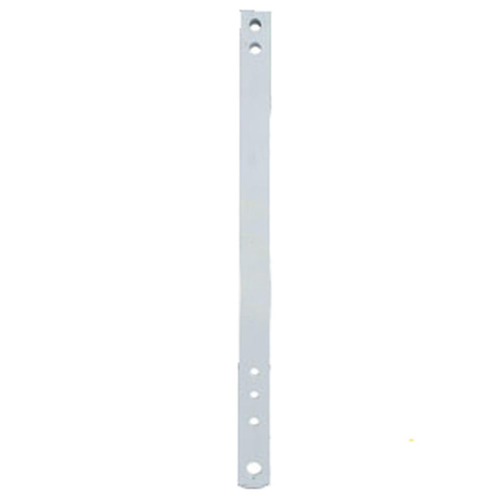 3F440-89120 Drawbar Fits Kubota TRACTOR: M100GX M100X M105S M105X M108S