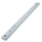 Drawbar Fits Kubota M96 M100GX M108X M108S M110X M110GX M105 M120 M100X 3F440-89