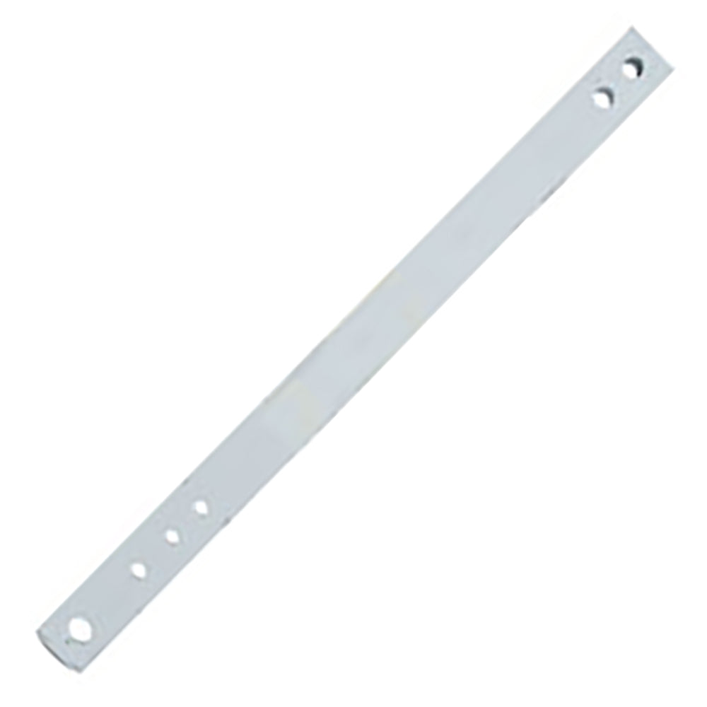 Drawbar Fits Kubota M96 M100GX M108X M108S M110X M110GX M105 M120 M100X 3F440-89