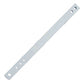 3F440-89120 Drawbar Fits Kubota TRACTOR: M100GX M100X M105S M105X M108S