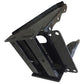 RE178644 Drawbar Support Fits John Deere 5220 5320 5420 5520 5045E 5055E 5065E