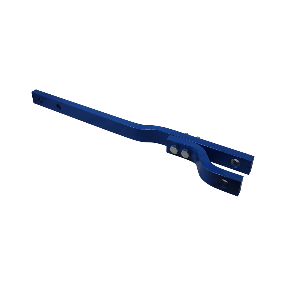 81801996 Drawbar 81811721 Fits Ford/New Holland 2910 3100 3230 3430 3900 4130