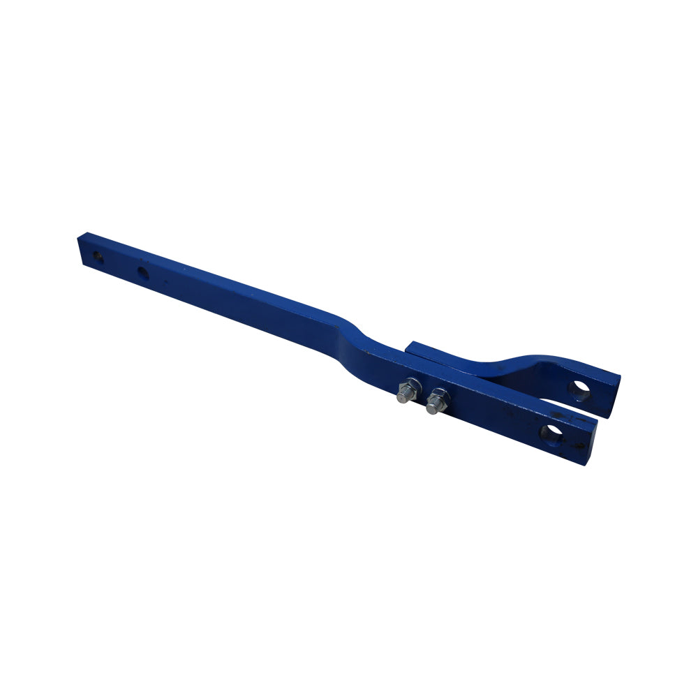 1113-2006 - Swinging Drawbar Fits Ford/New Holland