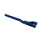 Drawbar Fits Ford/New Holland Replaces 81801996