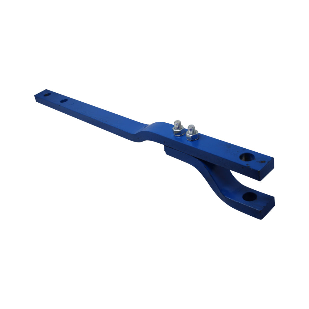 81801996 Drawbar 81811721 Fits Ford/New Holland 2910 3100 3230 3430 3900 4130