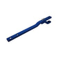 Drawbar Fits Ford/New Holland Replaces 81801996
