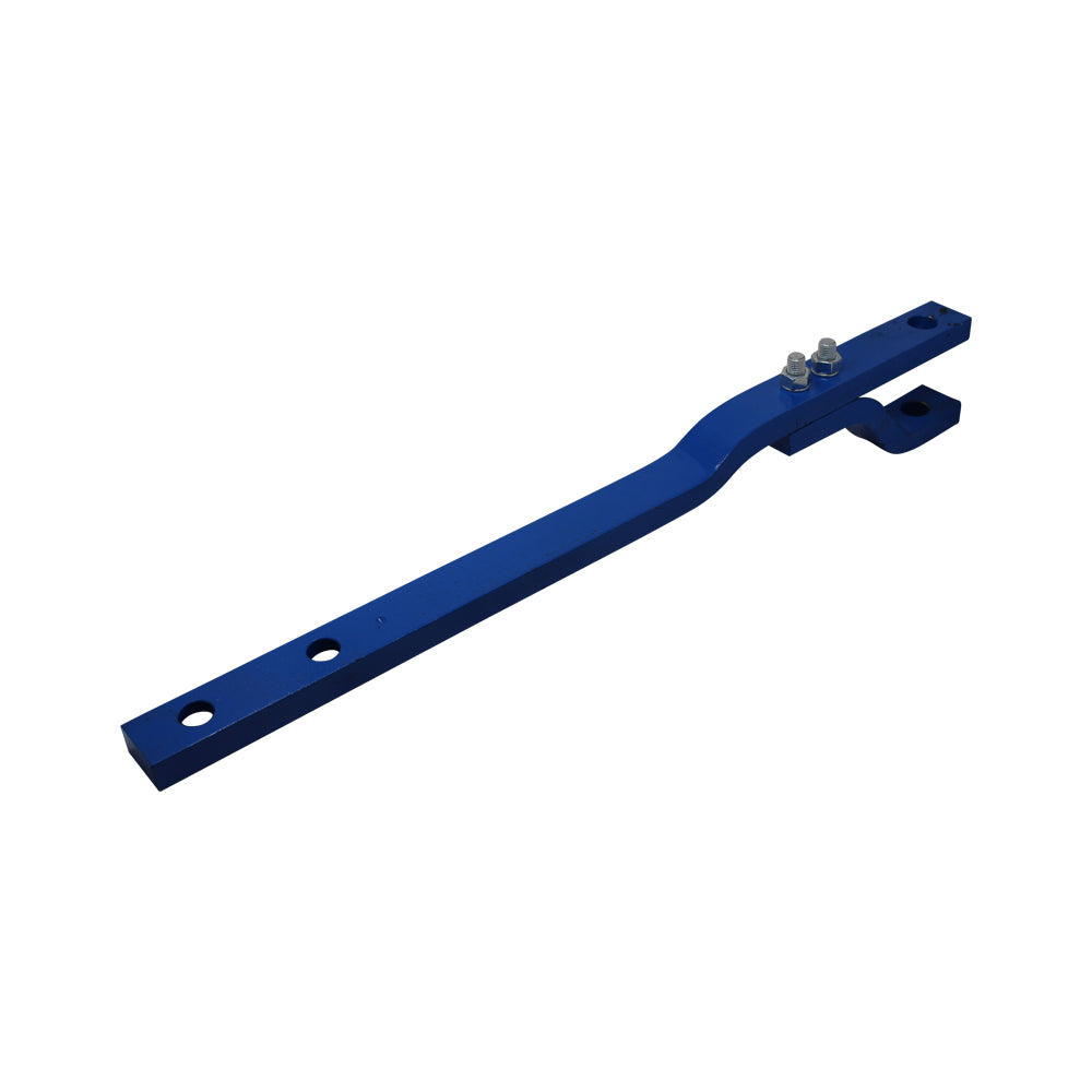 Drawbar Fits Ford/New Holland Replaces 81801996