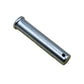 Arm Pin 4.33” Long C5NNN932A G608335488 Fits Ford Tractors 5000 6000 7000 8000